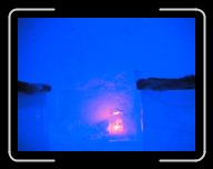 0212_0301 Sverige 176 * 800 x 600 * (21KB)